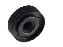 rolka-prowadzaca-paska-wieloklinowego-pasuje-do-honda-civic-vii-opel
