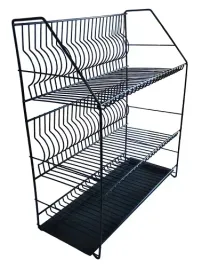 suszarka-do-naczyn-ociekacz-3-poziomowa-kuchenna-wiszaca-stojaca-solidna