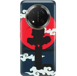 etui-do-honor-magic-7-lite-case-premium-ochrona-telefonu-japonia-motyw-wz