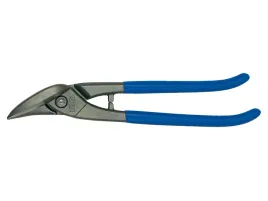 2-x-nozyce-do-blachy-erdi-prawe-280mm-d216-280-bessey