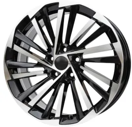 felgi-18-audi-limousine-a3-cabrio-a4-a4-allroad-s4-a5-a5-sportback