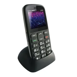 2-x-wg8-telefon-dla-seniora-babci-dziadka-lokalizator