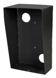 2-x-daszek-ochronny-do-domofonu-or-dom-rl-901dn-b-orno