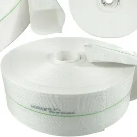 waz-strazacki-parciany-do-wody-brudnej-szamba-3-cale-50m-ogrodowy-do-pompy