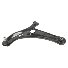 wahacz-lewy-do-toyota-yaris-1999-2005