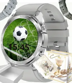 2-x-zegarek-dla-chlopca-elektroniczny-nowoczesny-sportowy-mikrofon-smartwat