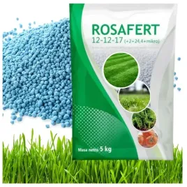 nawoz-do-trawnika-do-trawnikow-5kg-bezchlorkowy-granulowany-rosafert