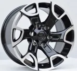 felgi-18-cadilac-escalade-waga-z-opakowaniem-60-kg