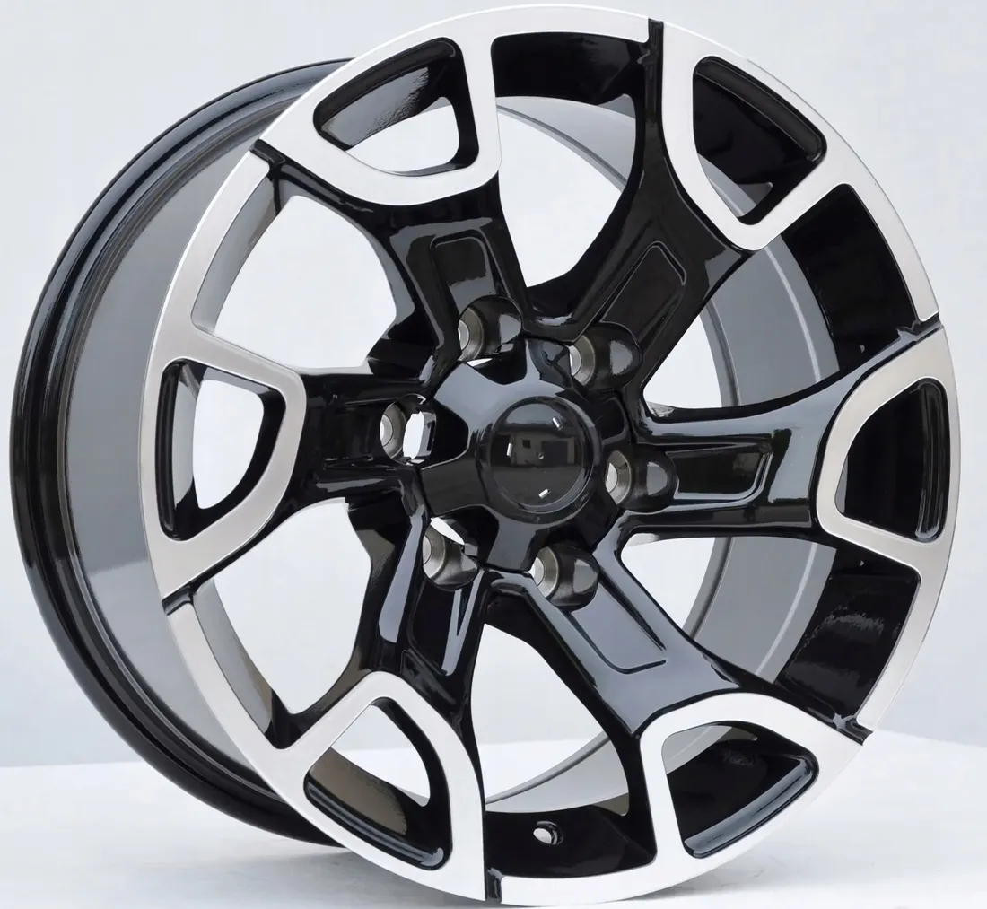 felgi-18-cadilac-escalade-stan-nowy