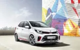 felgi-16-citroen-c1-c-zero-stan-nowy