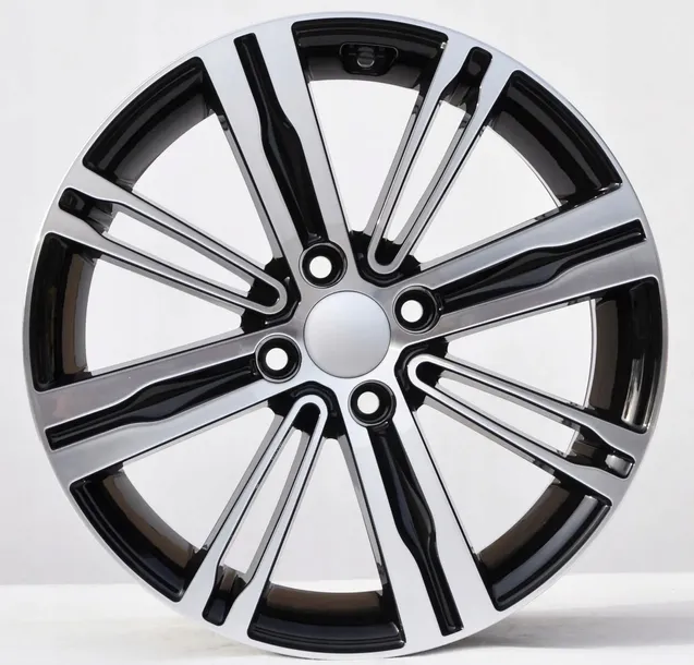 felgi-16-citroen-c1-c-zero-waga-z-opakowaniem-30-kg