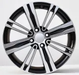 felgi-16-citroen-c1-c-zero-waga-z-opakowaniem-30-kg