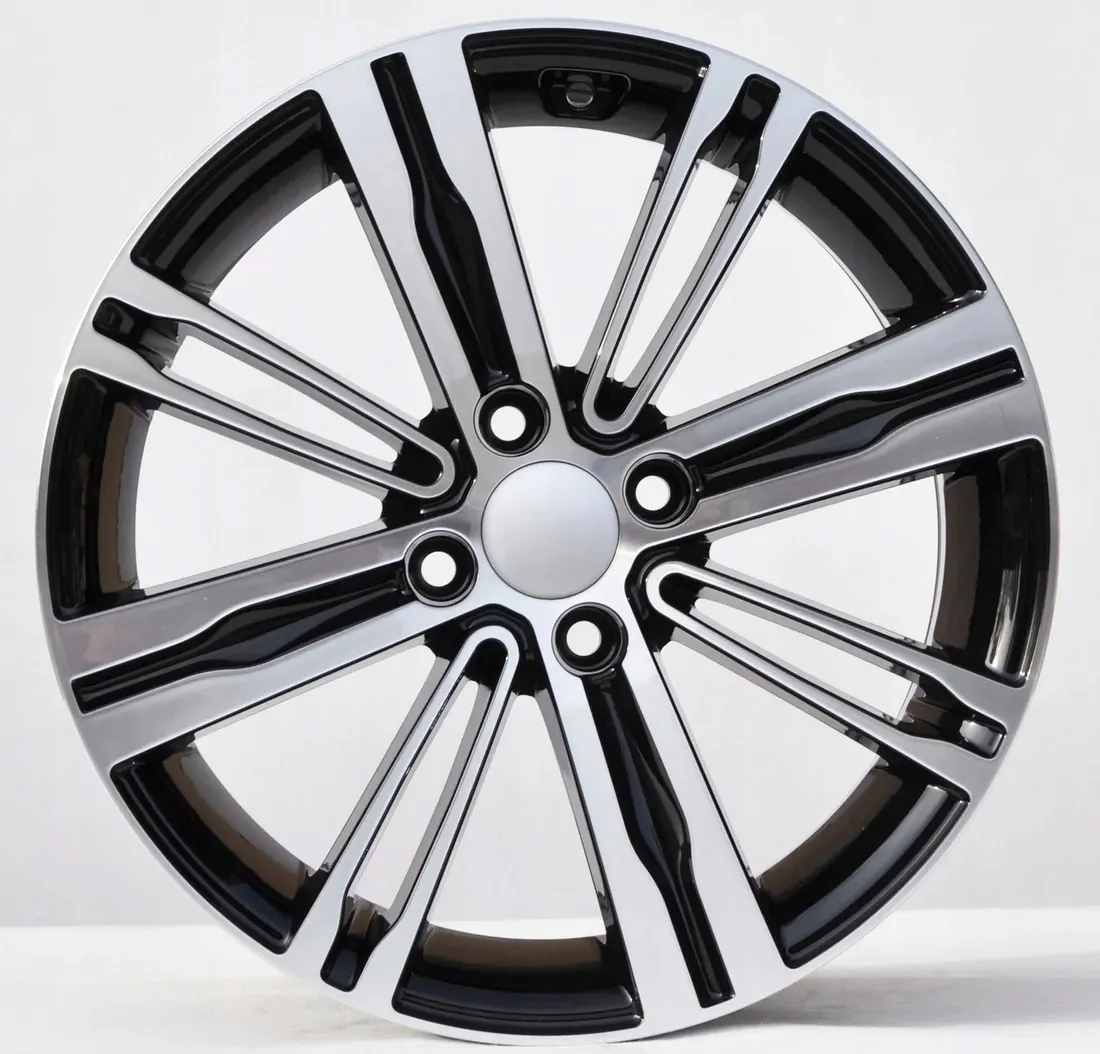 felgi-16-citroen-c1-c-zero-stan-nowy