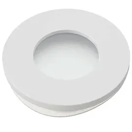oczko-hermetyczne-halogen-do-lazienki-ip44-gu10-biale-eko-light-ekz305