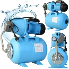 pompa-do-wody-domu-hydrofor-24l-zestaw-1100w-3600l-h-mocny-wydajny-jet
