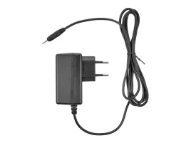 2-x-ladowarka-samochodowa-goclever-r76-r104-r106-r974