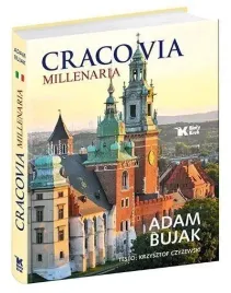 tysiacletni-krakow-w-wloska
