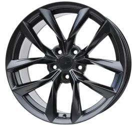 felgi-18-honda-04-typer-cr-z-crz-cr-v-crv-hr-v-hrv-fr-v-frv