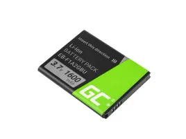 2-x-samsung-galaxy-s2-i9100-bateria-1800mah-blue-st