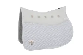 czaprak-magnetyczny-torpol-bialy-dre-b-new