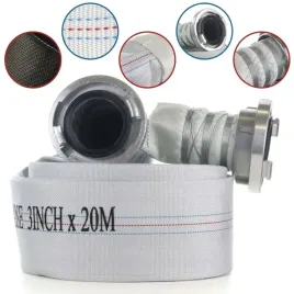 waz-strazacki-do-nawadniania-deszczowni-pompy-wody-storz-3-cale-75mm-20m-w