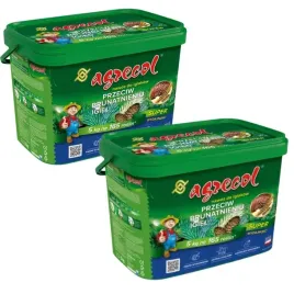zestaw-2szt-nawoz-do-iglakow-przeciw-brunatnieniu-igiel-agrecol-5kg