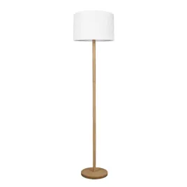 trio-korba-lampa-stojaca-162cm-e27-drewno-kremowy-abazur-ip20