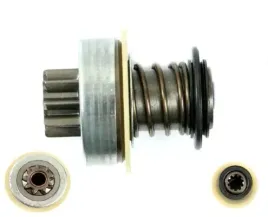 bendiks-bosch-vw-golf-diesel-85-9z