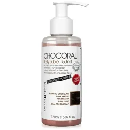 2-x-czekoladowy-zel-intymny-do-milosci-oralnej-150-ml