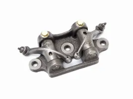 dzwignie-zaworow-romet-motors-arrow-fly-125-adv125