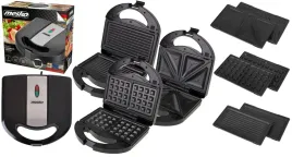 2-x-opiekacz-toster-3w1-grill-gofrownica-1000w-panini