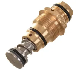 zawor-przerzutowy-do-myjek-cisnieniowych-karcher-k-7-20mx-720mx-4-553-268-0
