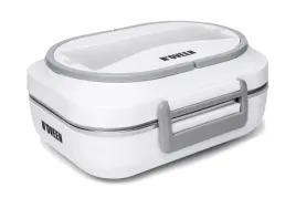 2-x-lunchbox-elektryczny-podgrzewacz-termos-230-12v