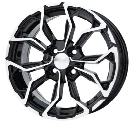 felgi-15-citroen-c1-c-zero
