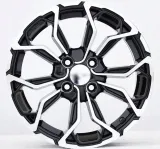 felgi-15-citroen-c1-c-zero-stan-nowy
