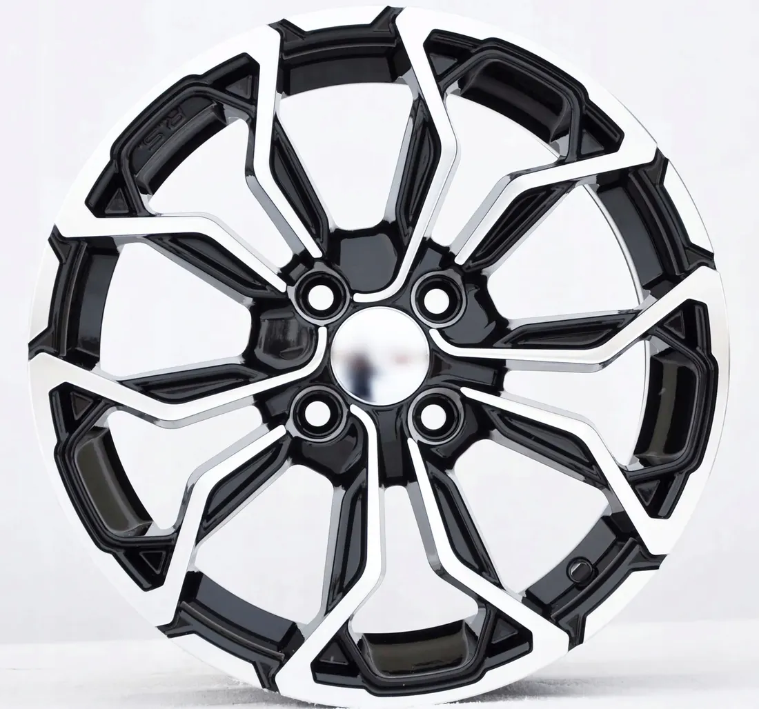 felgi-15-citroen-c1-c-zero