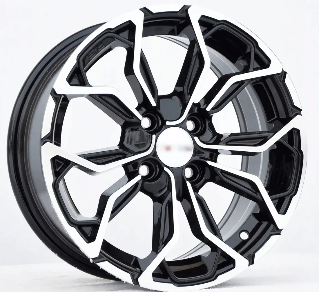 felgi-15-citroen-c1-c-zero-stan-nowy
