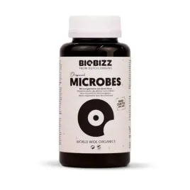 biobizz-microbes-150g-mikoryza-bakterie-enzymy-i-grzyby-trichoderma