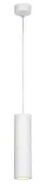 lucide-lampa-wiszaca-gipsy-biala-gu10-35w-ip20-regulowana