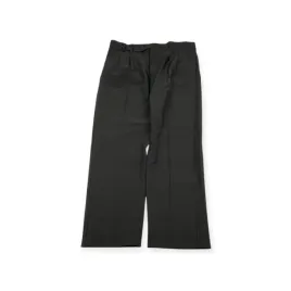 meskie-spodnie-old-money-l-czarne-eleganckie-z-szeroka-nogawka