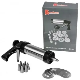 maszynka-do-ciastek-szpryca-do-nadziewania-paczkow-tortow-ciast