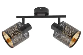 lampa-sufitowa-czarna-tuluza-2xe14-40w-klosze-ozdobne-reality