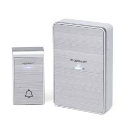 2-x-bezprzewodowy-wodoodporny-dzwonek-do-drzwi-ip44