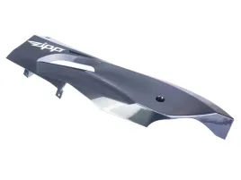 oslona-progowa-do-zipp-quantum-rc-lewa-naklejka-czerwona-polysk