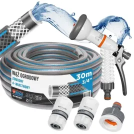 waz-ogrodowy-gumowy-3-4-30m-4-warstwy-pistolet-zlaczki-zestaw-bradas