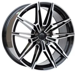 felgi-19-bmw-8-g14-g15-g16-i3-i4-ix-ix3-x1-f48-x2-f39-x3-g01-x4