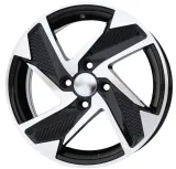felgi-15-citroen-c1-c-zero