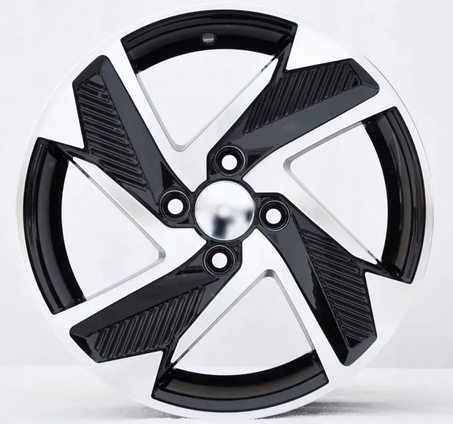 felgi-15-citroen-c1-c-zero-stan-nowy
