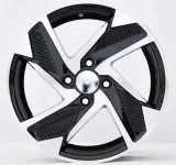 felgi-15-citroen-c1-c-zero-stan-nowy
