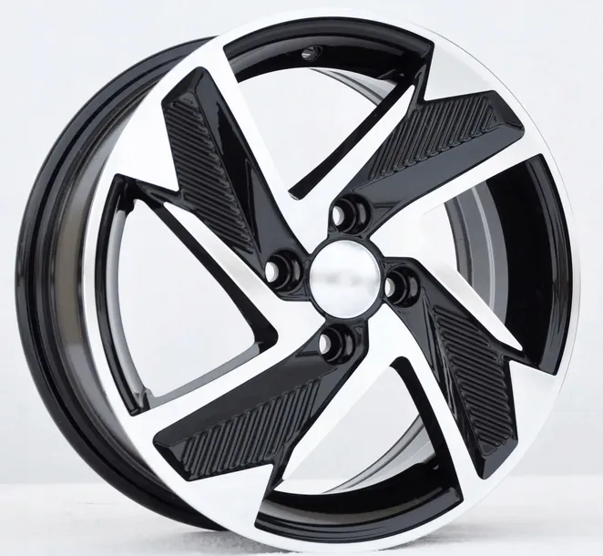 felgi-15-citroen-c1-c-zero-waga-z-opakowaniem-30-kg
